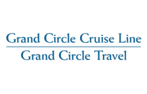 Grand Circle Travel Insurance