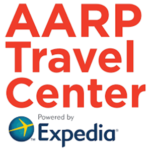 Expedia AARP Travel Insurance - Review