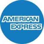 American Express Travel Insurance