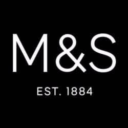 M&S Travel Insurance