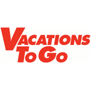 Vacations To Go Travel Insurance and Cruise Insurance - Review