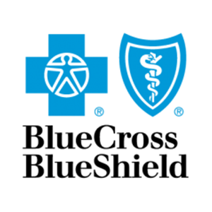 Blue Cross Travel Insurance