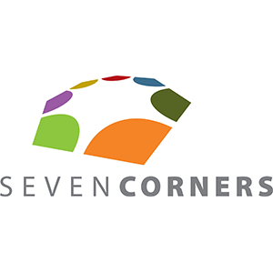 Seven Corners Student Express Travel Medical Insurance