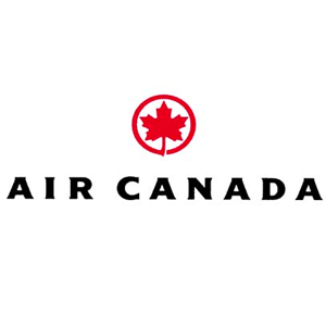 Air Canada Travel Insurance