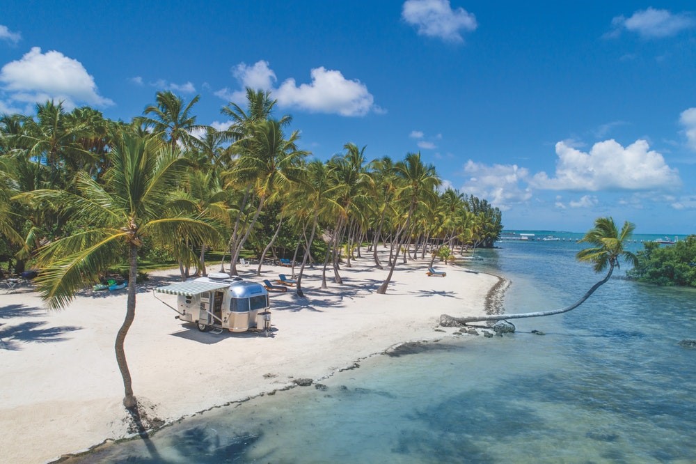RV-Rental-Image4