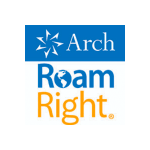 RoamRight Elite Travel Insurance