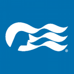 Princess Cruise Travel Insurance