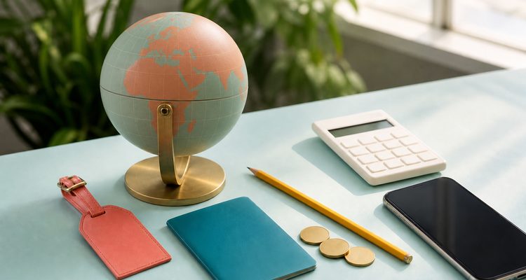 Travel insurance cost main