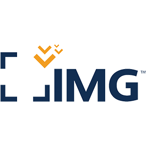 IMG GEO Group Medical Insurance