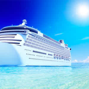Cruise Travel Insurance