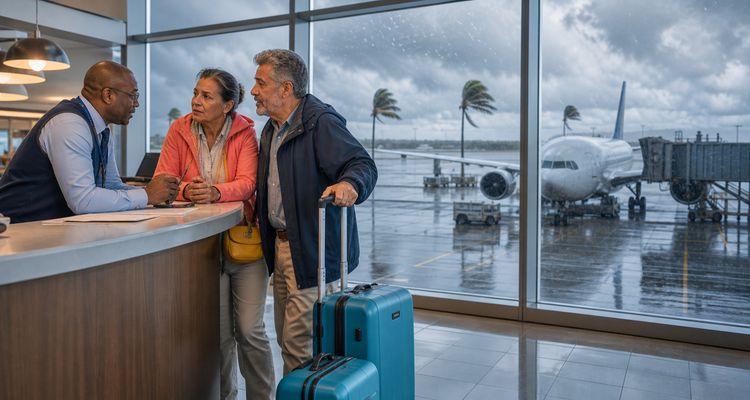 Hurricane Travel Insurance — 750×400