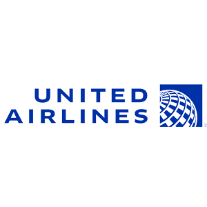 United Airlines Travel Insurance
