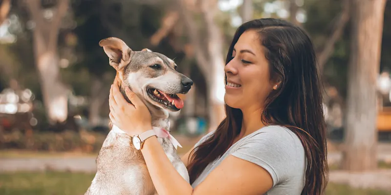 manuel-meza-KvKop_a_EXw-unsplash