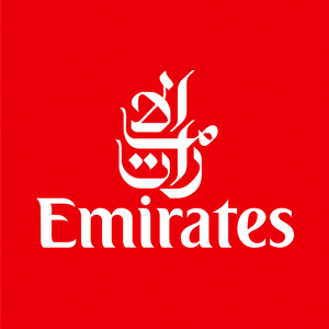 Emirates Travel Insurance