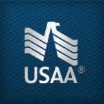 USAA Travel Insurance