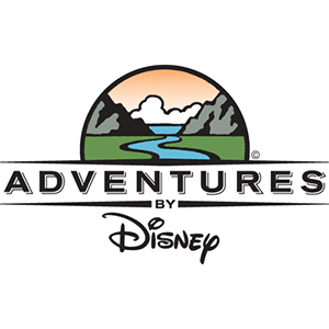 Adventures by Disney River Cruise