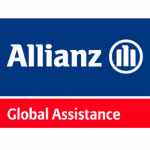Allianz Global Assistance
