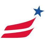 AMAC Travel Insurance