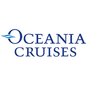 Oceania Cruises Travel Insurance Review