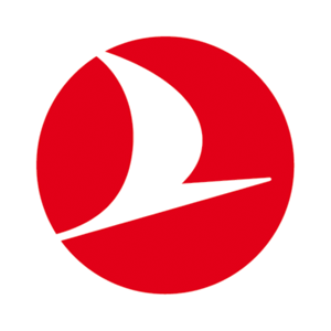 Turkish Airlines Travel Insurance
