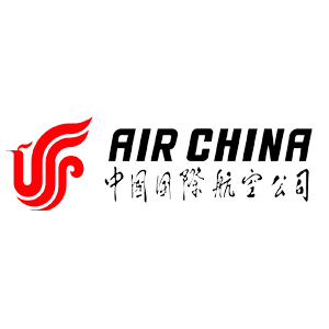 Air China Travel Insurance