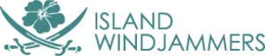 Island Windjammers Travel Insurance Review