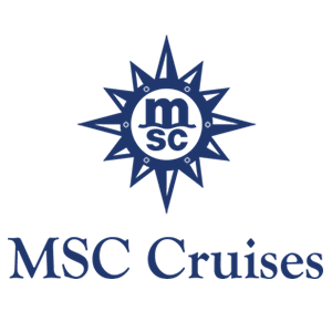 MSC Cruises Travel Insurance – Company Review