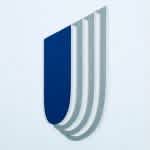 United Healthcare Travel Insurance