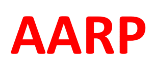 AARP Travel Insurance