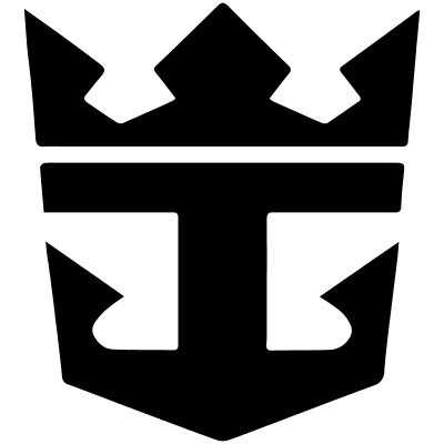 Royal Caribbean Travel Insurance - Review