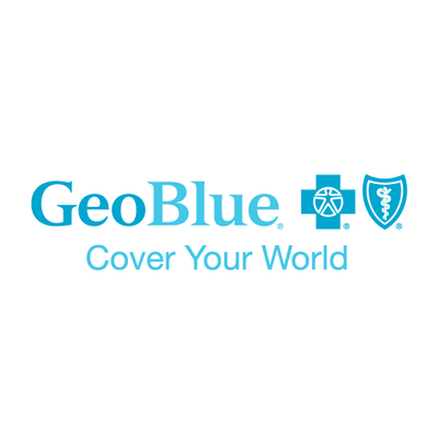 GeoBlue Travel Insurance