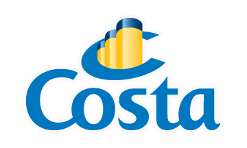 Costa Carefree Travel Insurance