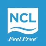 Norwegian Cruise Travel Insurance
