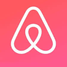 Airbnb Travel Insurance