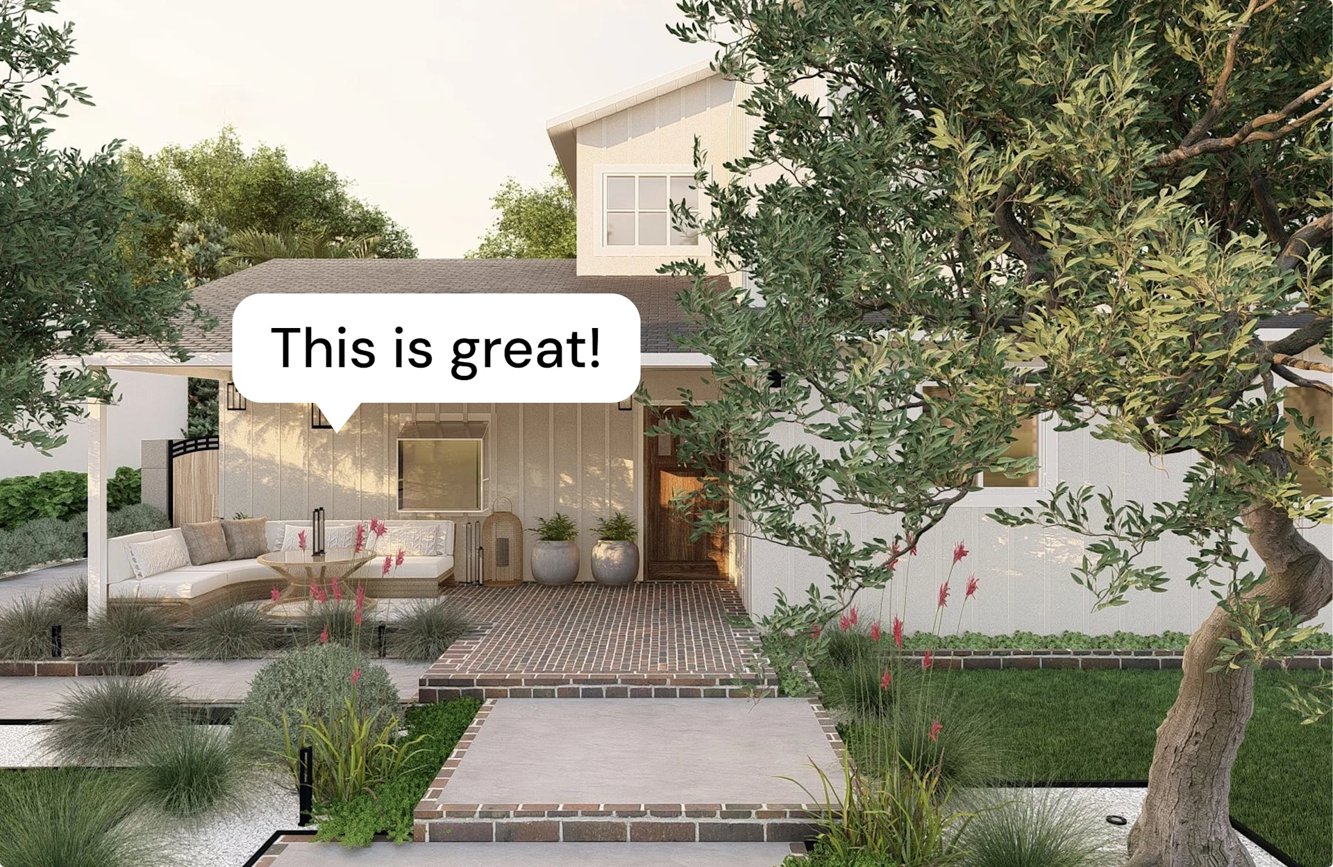 ๐ฟ Landscaping Services: Transform Your Outdoor Space in Los Angeles 1 https://images.ctfassets.net/6dgb2p7c933b/63uvAzo0pIC3BQnb22sRGp/2795e355c7fde2c67bf47d6028ac7437/Value-Prop2-LA.jpg?fit=fill&fm=webp&q=75&w=1920