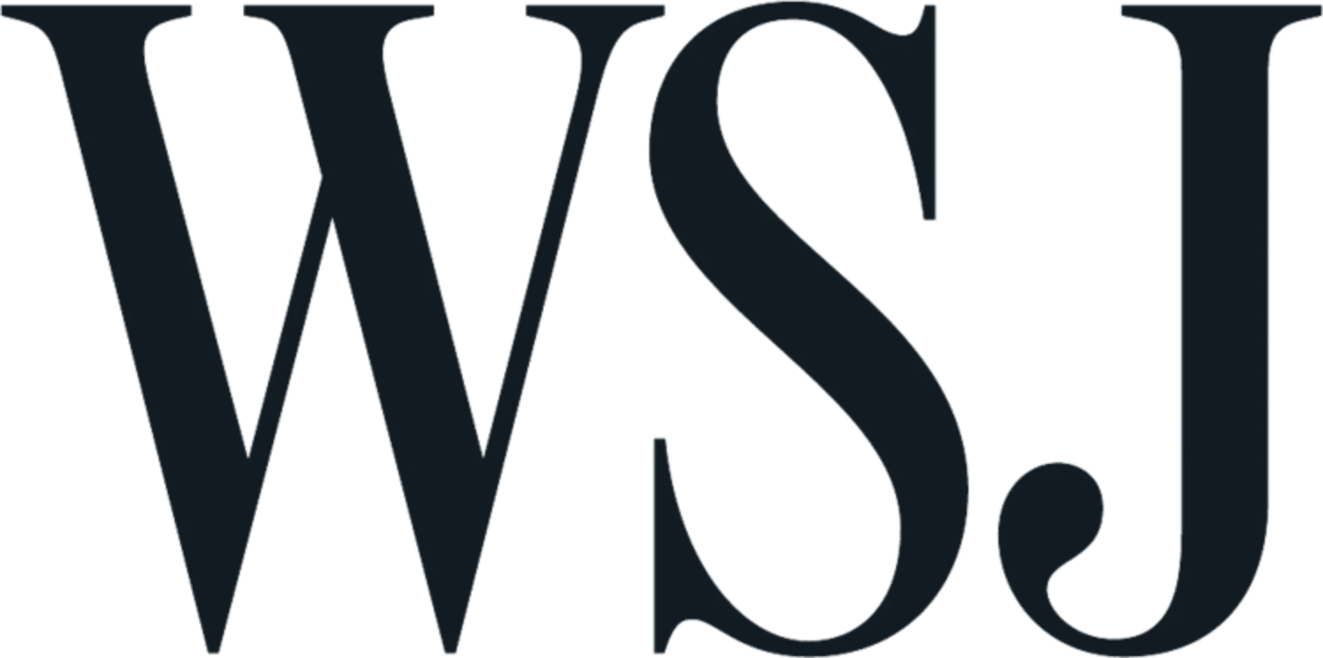 WSJ