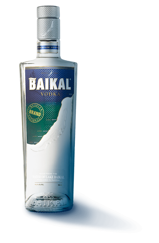 BAIKAL® CLASSIC