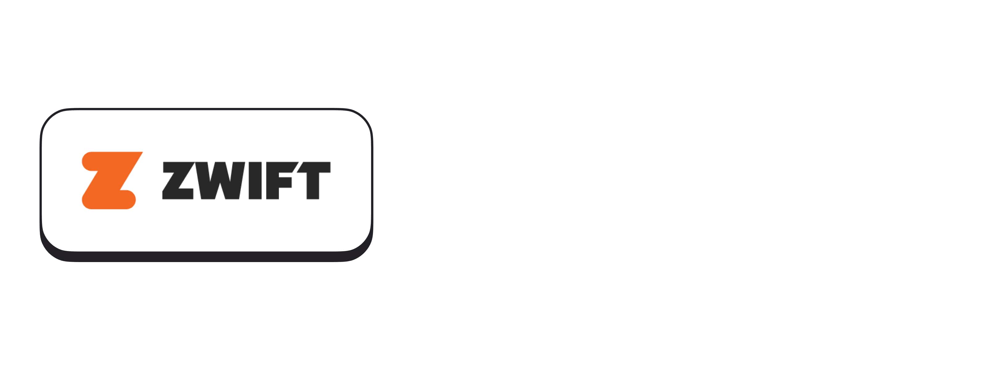 Logo-Zwift