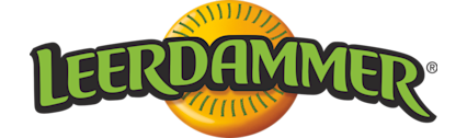 Leerdammer