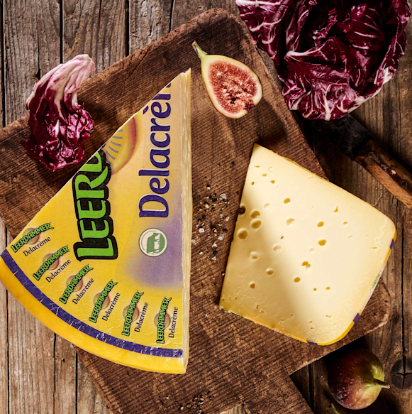 LRD Delacrème Theke Mood Low Res Quadrat