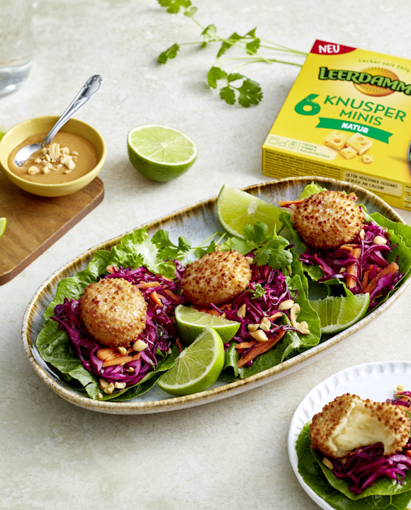 Leerdammer PR LRD KnusperMinis Loaded-Lettuce-Wraps02