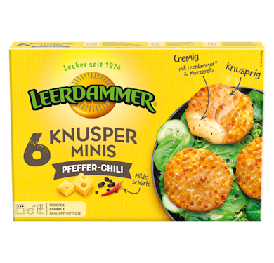 BOITE-3D-LERDAMEER-CHILI