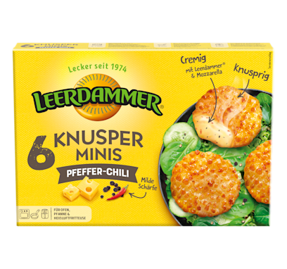 BOITE-3D-LERDAMEER-CHILI