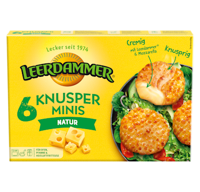 BOITE-3D-LERDAMEER-NATURE