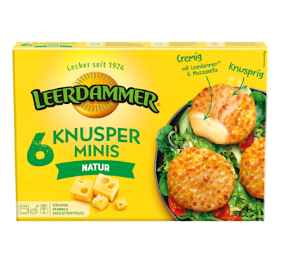 BOITE-3D-LERDAMEER-NATURE