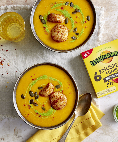 Leerdammer PR LRD KnusperMinis Spiced-Pumpkin-Soup02