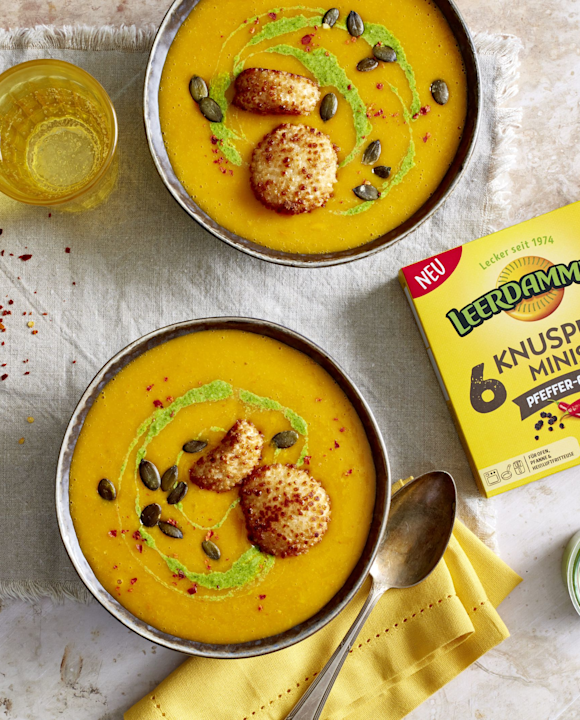 Leerdammer PR LRD KnusperMinis Spiced-Pumpkin-Soup02