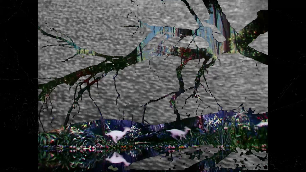 still from the movie Graft