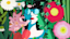 Colourful Spring