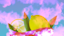 Lemons in a bowl